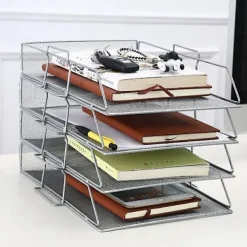 Kontorsmöbler><noscript><img width=