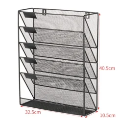 Kontorsmöbler><noscript><img width=