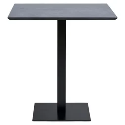 EBUY24 Småbord>Fano tt cafébord.