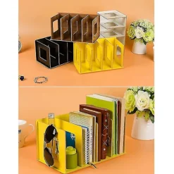 unbranded Kontorsmöbler><noscript><img width=