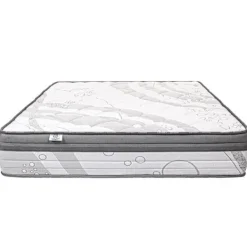 AUCUNE Sängar><noscript><img width=