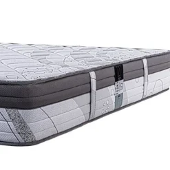 AUCUNE Sängar><noscript><img width=