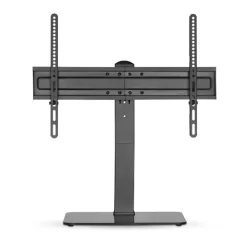 Nedis Tv-Bänkar><noscript><img width=