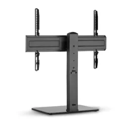 Nedis Tv-Bänkar><noscript><img width=