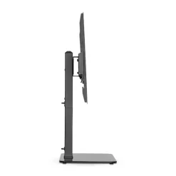 Nedis Tv-Bänkar><noscript><img width=