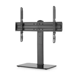 Nedis Tv-Bänkar><noscript><img width=