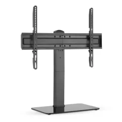 Nedis Tv-Bänkar><noscript><img width=