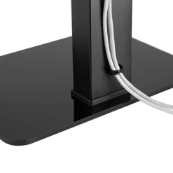 Nedis Tv-Bänkar><noscript><img width=