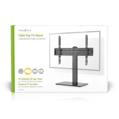 Nedis Tv-Bänkar><noscript><img width=