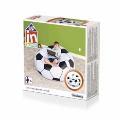 BESTWAY Sittsäckar><noscript><img width=