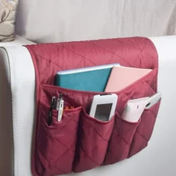 Fåtöljer><noscript><img width=