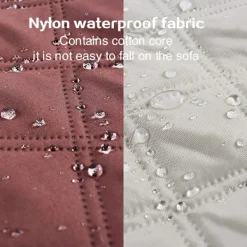 Fåtöljer><noscript><img width=