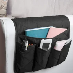 Fåtöljer><noscript><img width=