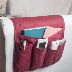 Fåtöljer><noscript><img width=