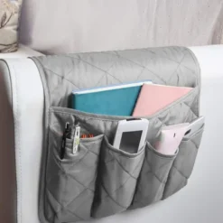 Fåtöljer><noscript><img width=