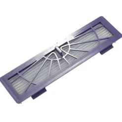 Sittsäckar>Filterbyte för Neato Connected D3 D4, Botvac D-serien 7-