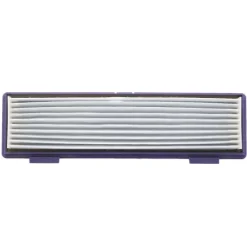 Sittsäckar><noscript><img width=