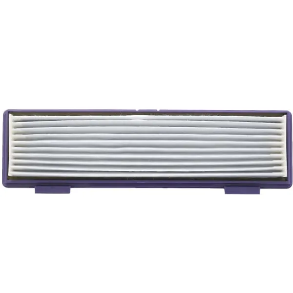 Sittsäckar>Filterbyte för Neato Connected D3 D4, Botvac D-serien 7-