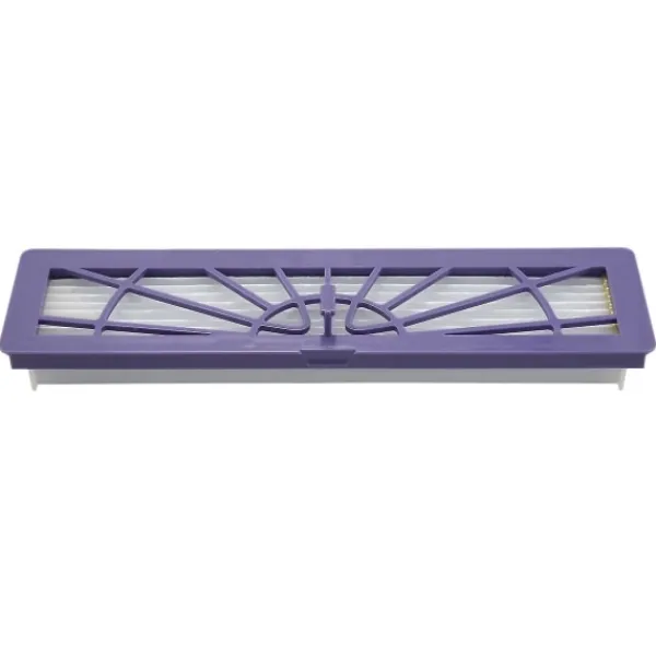 Sittsäckar>Filterbyte för Neato Connected D3 D4, Botvac D-serien 7-