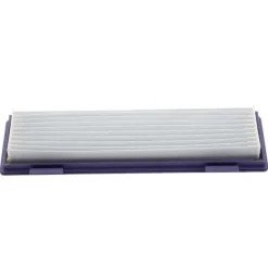 Sittsäckar><noscript><img width=