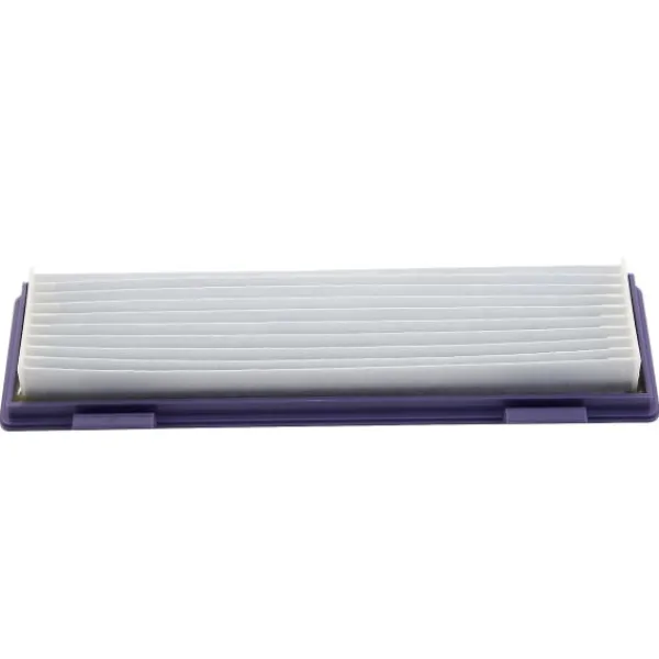 Sittsäckar>Filterbyte för Neato Connected D3 D4, Botvac D-serien 7-