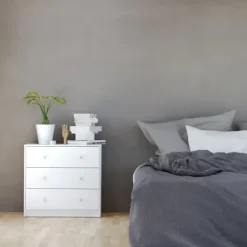 AUCUNE Byråer><noscript><img width=