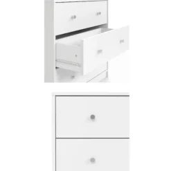 AUCUNE Byråer><noscript><img width=