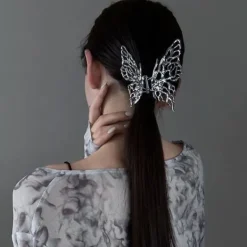 Sittsäckar><noscript><img width=