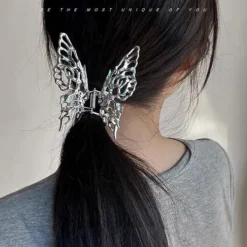 Sittsäckar><noscript><img width=