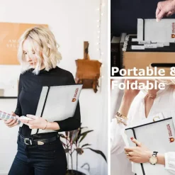 Kontorsmöbler><noscript><img width=