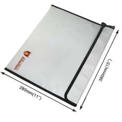 Kontorsmöbler><noscript><img width=