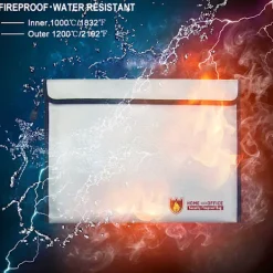 Kontorsmöbler><noscript><img width=