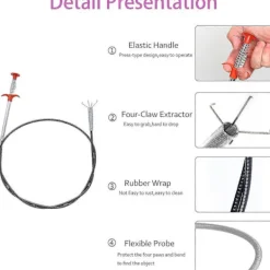 Kontorsmöbler><noscript><img width=
