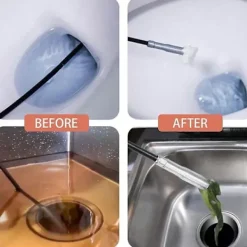 Kontorsmöbler><noscript><img width=