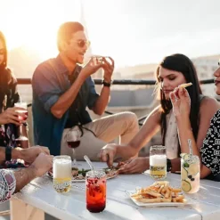 Matgrupper><noscript><img width=