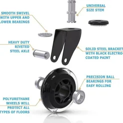 Kontorsmöbler><noscript><img width=