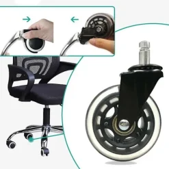 Kontorsmöbler><noscript><img width=