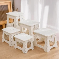 Pallar><noscript><img width=