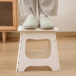 Pallar><noscript><img width=