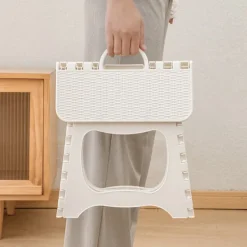 Pallar><noscript><img width=