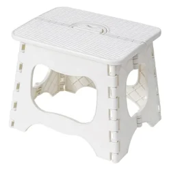 Pallar><noscript><img width=