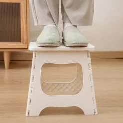 Pallar><noscript><img width=