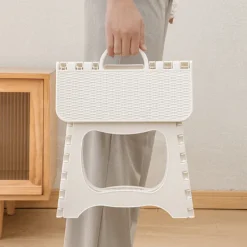 Pallar><noscript><img width=