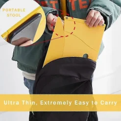 Pallar><noscript><img width=