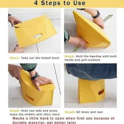 Pallar><noscript><img width=