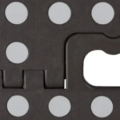 Pallar><noscript><img width=