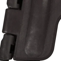 Pallar><noscript><img width=