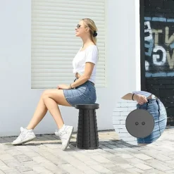 AVANA Pallar><noscript><img width=