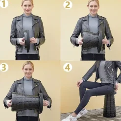 AVANA Pallar><noscript><img width=