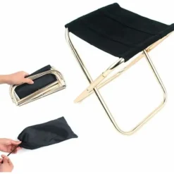 Pallar><noscript><img width=